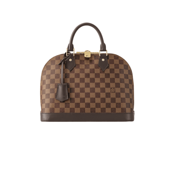 LV BAG