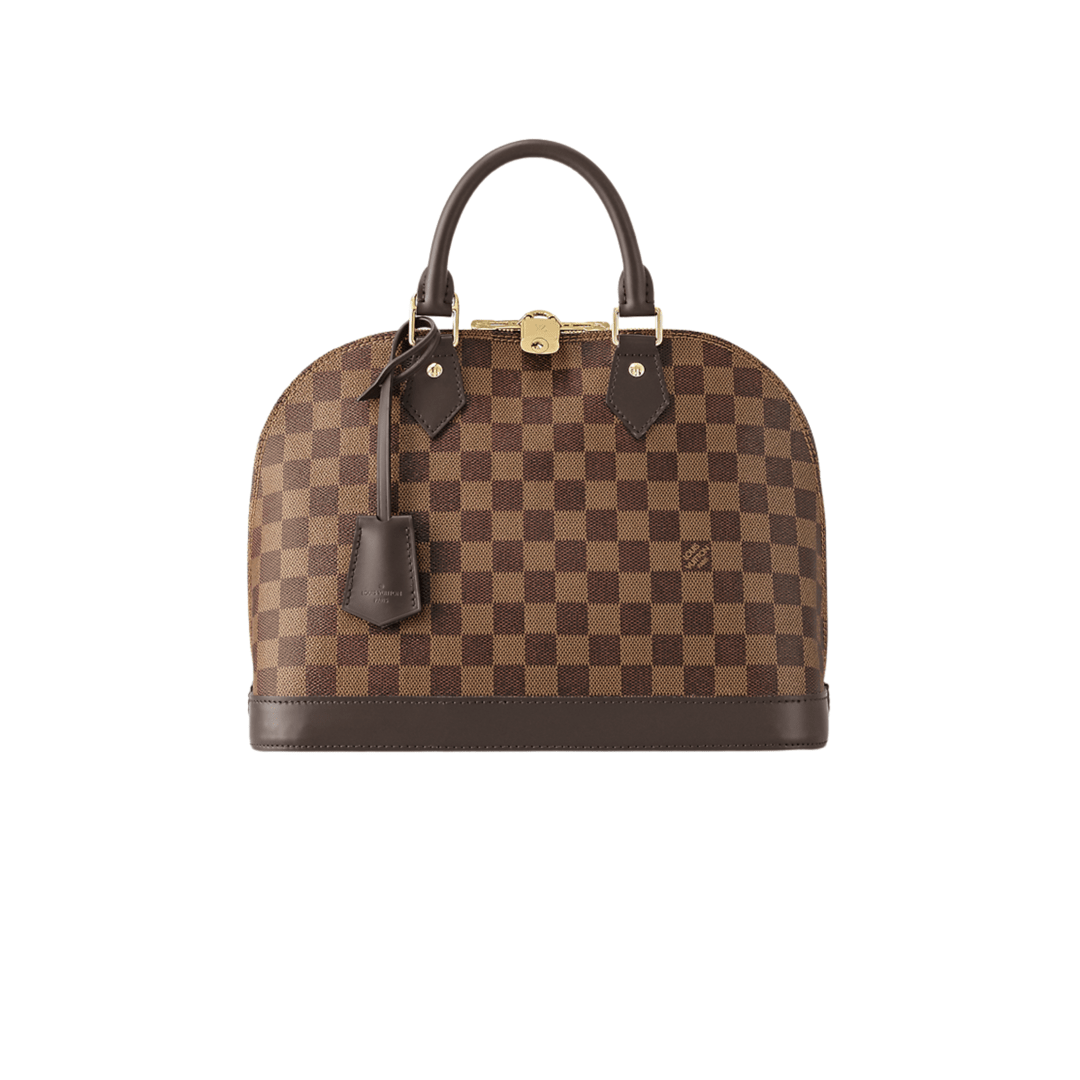 instories_c701bb25-c863-4a62-ad99-11ea53345b38-4.png LV BAG - Image 1