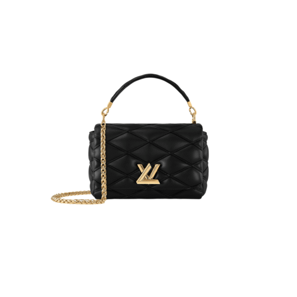 LV BAG