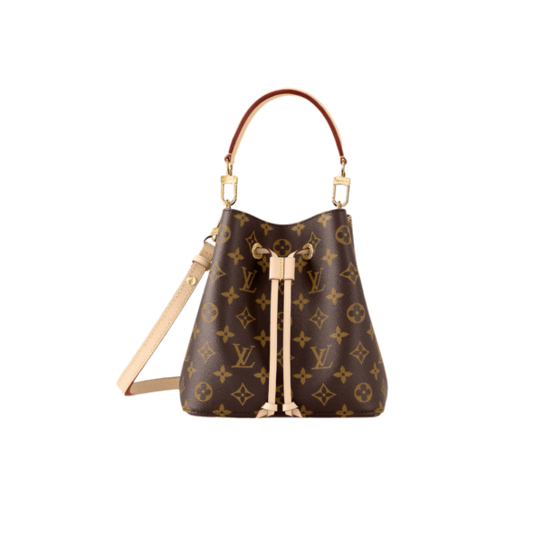 LV BAG
