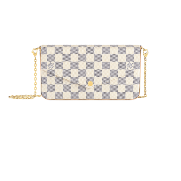 LV BAG