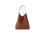 LV  LOW KEY HOBO MM