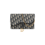 CD BAG