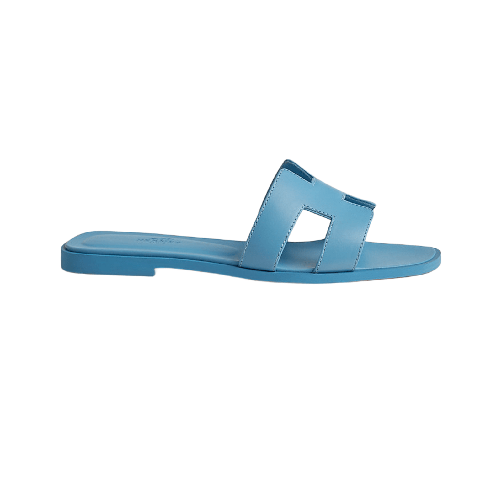 instories_f51f5cb7-fbf4-49e1-bbc4-a004dab50d6a.png HRS SANDAL - Image 1