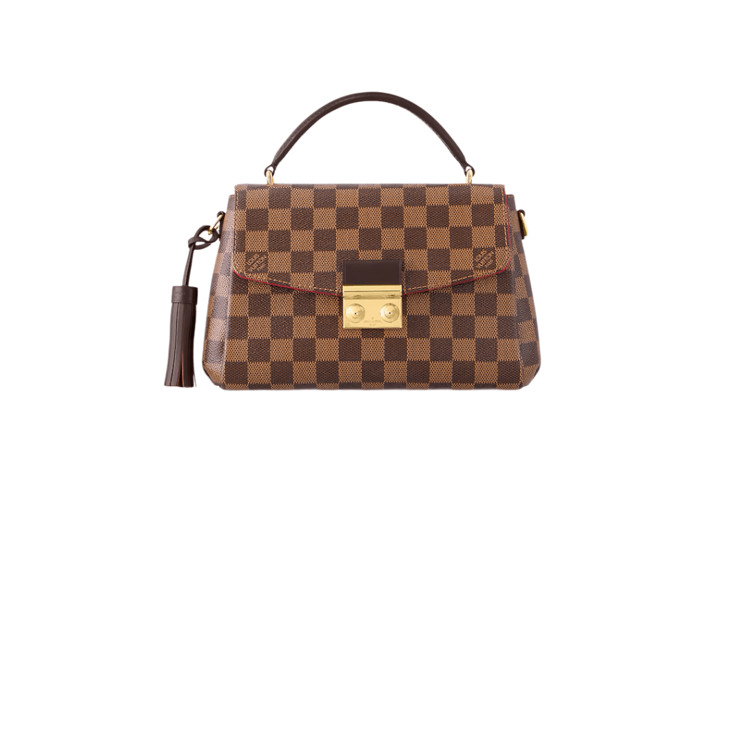 instories_f55b476d-6c62-45e0-91be-daeb3a4640f8.png LV BAG - Image 1