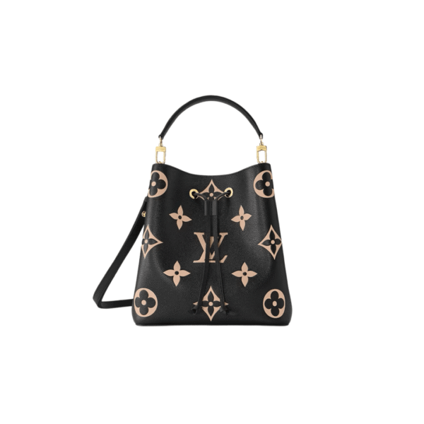 LV BAG