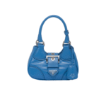 PRD BAG