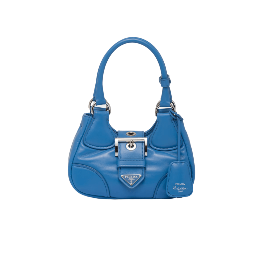 instories_fb4554f2-c892-4329-ba3b-f67ca08e9d53-5.png PRD BAG - Image 1