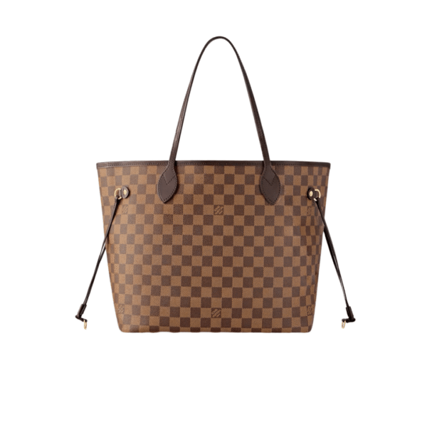 LV BAG