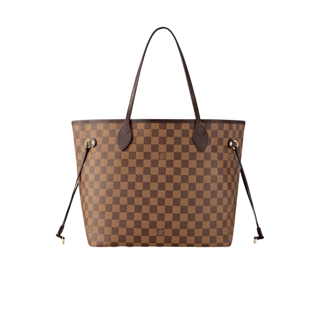 instories_fdd5ce0a-5c24-4d25-a199-8283d546c3dc-5.png LV BAG - Image 1