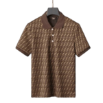 FND POLO