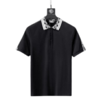 CD POLO