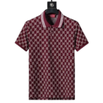 GG POLO