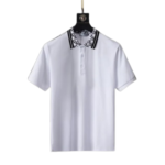 CD POLO