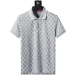 GG POLO