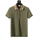 BRBRY POLO