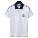 GG POLO