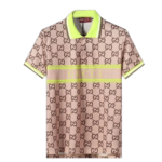 GG POLO