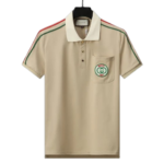 GG POLO