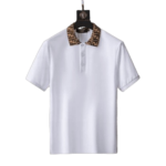 FND POLO