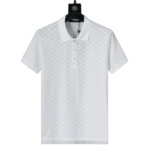 LV POLO