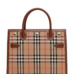 TITLE BAG