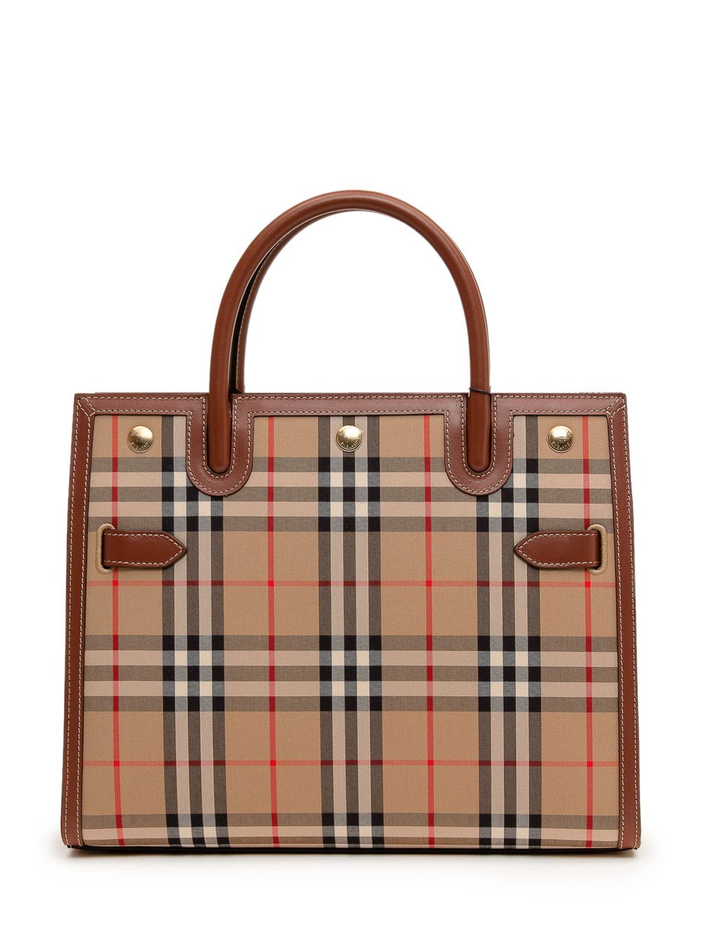 large_011279210701_1.jpg TITLE BAG - Image 1