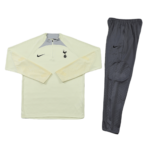 LIVERPOOL TRACKSUIT