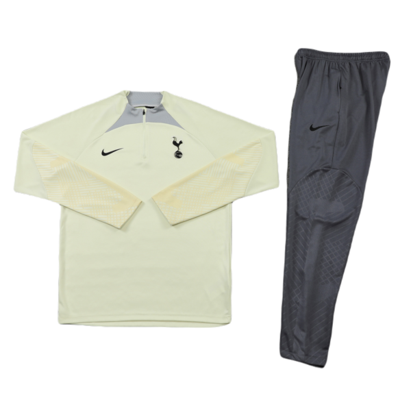 LIVERPOOL TRACKSUIT