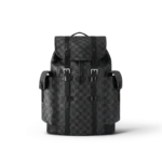 LV BACKPACK