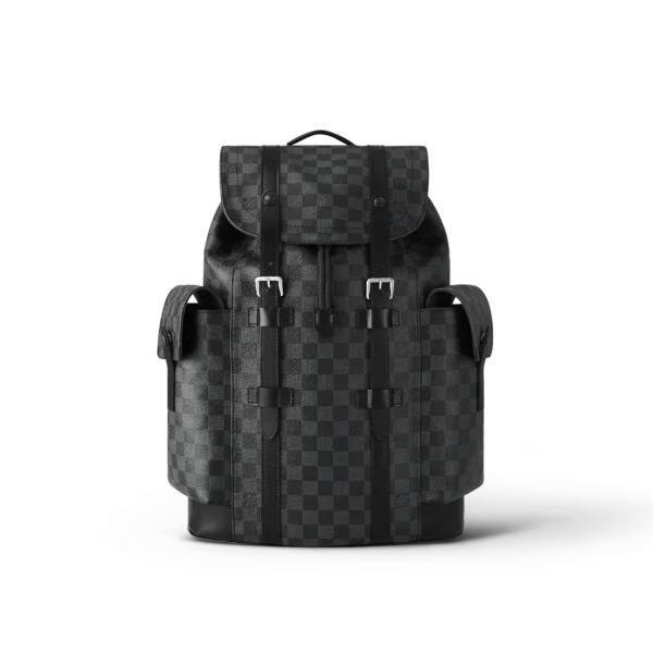 LV BACKPACK