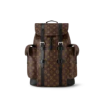 LV BACKPACK