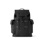 LV BACKPACK