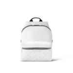 LV BACKPACK