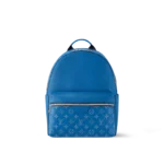 LV BACKPACK