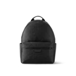 LV BACKPACK