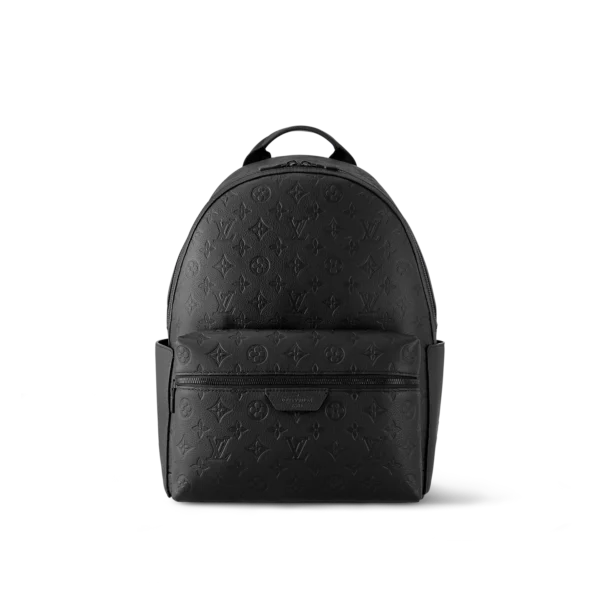 LV BACKPACK