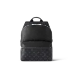 LV BACKPACK