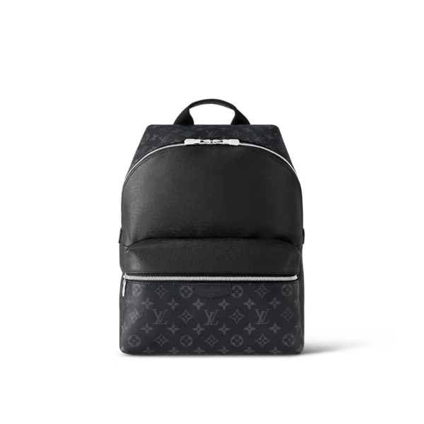 LV BACKPACK