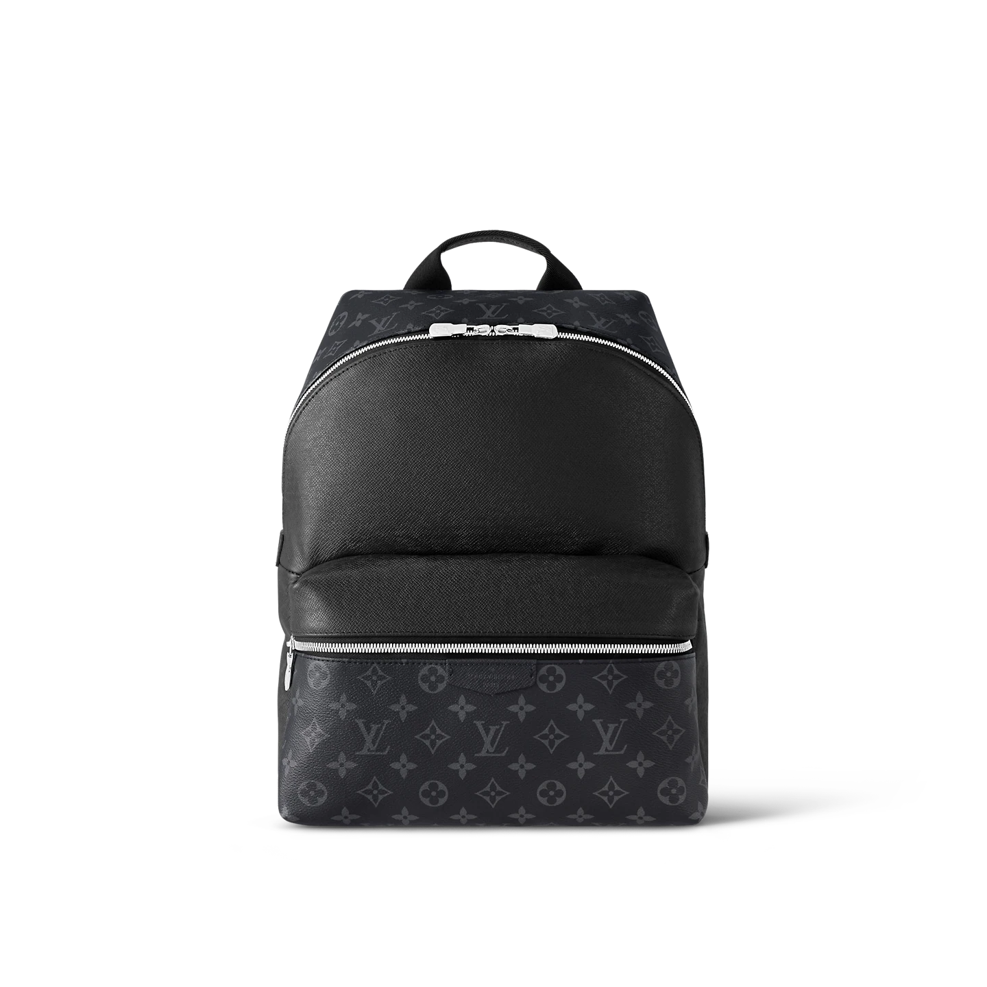 louis-vuitton-discovery-backpack-pm-M30230_PM2_Front-view.png-1.webp LV BACKPACK - Image 1