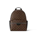 LV BACKPACK