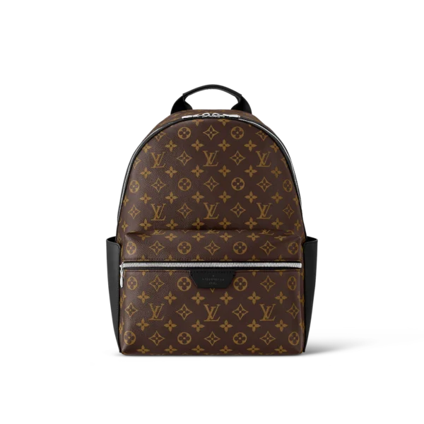 LV BACKPACK