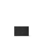 NEO WALLET