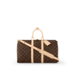 LV TRAVEL BAG 45