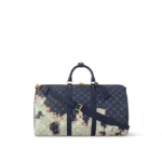 LV TRAVEL BAG 50