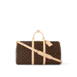 LV TRAVEL BAG 50