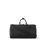 LV TRAVEL BAG 50