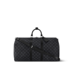 LV TRAVEL BAG 55