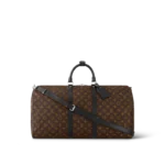 LV TRAVEL BAG 55