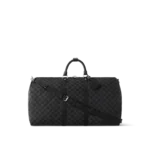 LV TRAVEL BAG 55